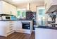 Rosecraddoc, Liskeard, PL14 photo 3