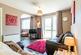 Rosecraddoc, Liskeard, PL14 photo 4