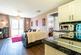 Rosecraddoc, Liskeard, PL14 photo 5