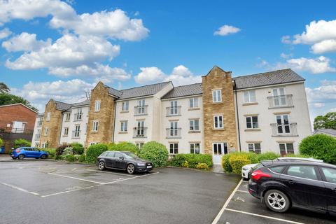 37 Low Road Close, Cockermouth, CA13 0GU