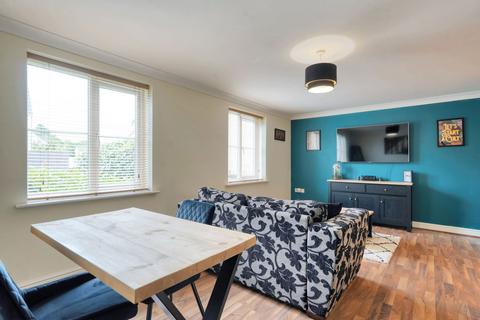 37 Low Road Close, Cockermouth, CA13 0GU