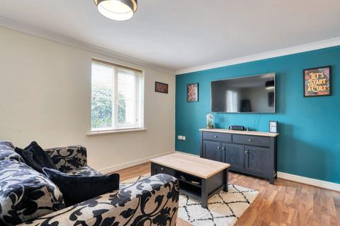37 Low Road Close, Cockermouth, CA13 0GU