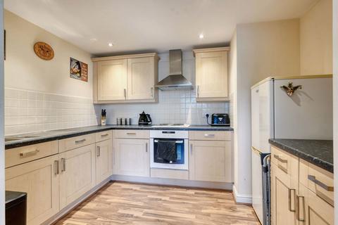 37 Low Road Close, Cockermouth, CA13 0GU