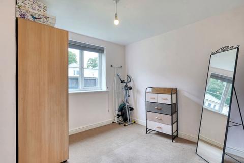 37 Low Road Close, Cockermouth, CA13 0GU