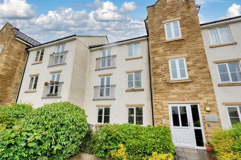 37 Low Road Close, Cockermouth, CA13 0GU