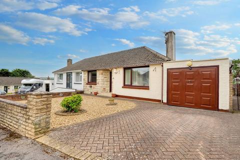 24 West Croft, Seaton, Workington, CA14 1HL