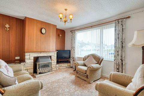 24 West Croft, Seaton, Workington, CA14 1HL