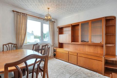 24 West Croft, Seaton, Workington, CA14 1HL