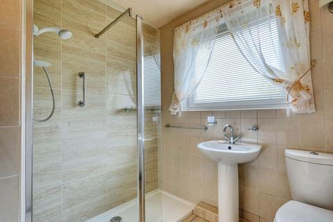 24 West Croft, Seaton, Workington, CA14 1HL