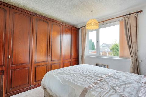 24 West Croft, Seaton, Workington, CA14 1HL