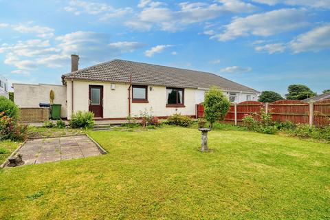 24 West Croft, Seaton, Workington, CA14 1HL