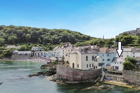 3 bedroom cottage for sale, Cawsand, Torpoint PL10