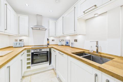 3 bedroom cottage for sale, Cawsand, Torpoint PL10