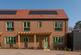 The Guillard at Perceval Grange, Bepton Road GU29