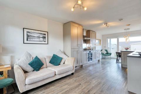 10 Clarendon Drive, Whitehaven, CA28 9SD