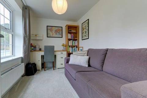27 Geranium Drive, Morpeth, NE61 3EY