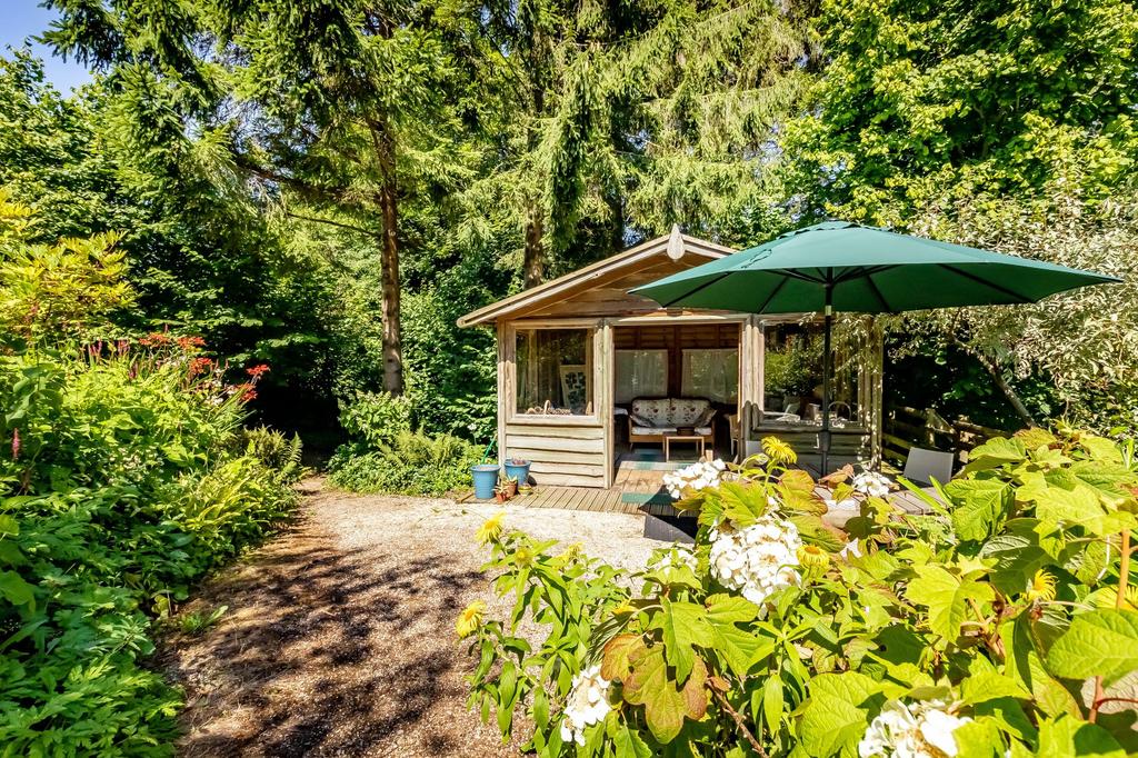 Summer House