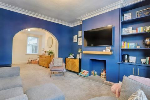 33 Berwick Street, Workington, CA14 3EN