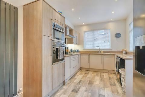 33 Berwick Street, Workington, CA14 3EN