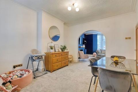 33 Berwick Street, Workington, CA14 3EN