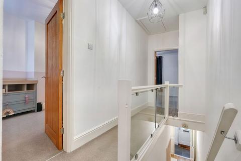 33 Berwick Street, Workington, CA14 3EN