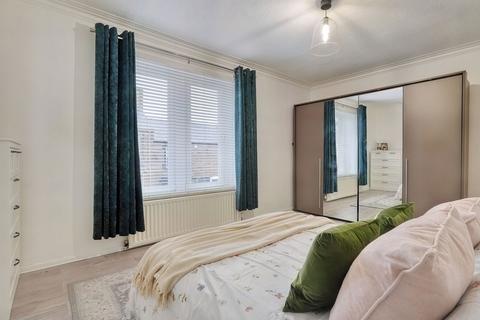 33 Berwick Street, Workington, CA14 3EN
