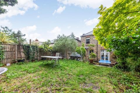 5 bedroom house for sale, Thornlaw Road, West Norwood, London, SE27