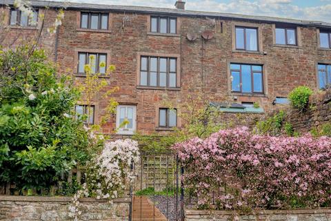 4 bedroom barn conversion for sale, Abbey Road, St. Bees CA27