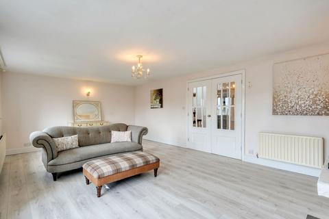12, Abbey Farm Abbey Road, St Bees, CA27 0DY