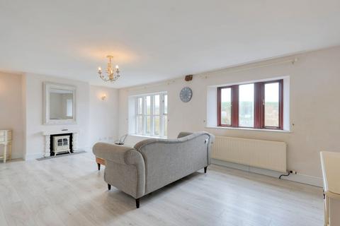 12, Abbey Farm Abbey Road, St Bees, CA27 0DY