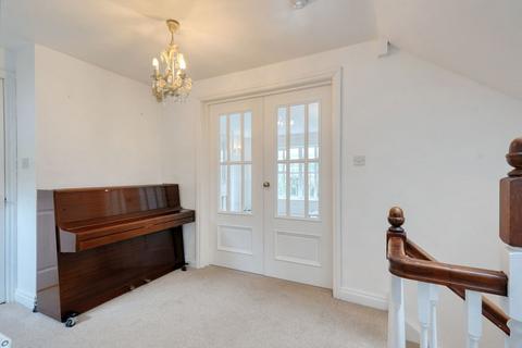 12, Abbey Farm Abbey Road, St Bees, CA27 0DY