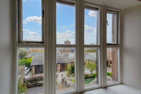 12, Abbey Farm Abbey Road, St Bees, CA27 0DY