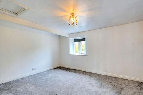 12, Abbey Farm Abbey Road, St Bees, CA27 0DY