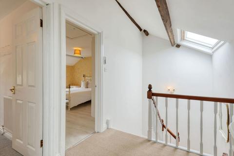 12, Abbey Farm Abbey Road, St Bees, CA27 0DY
