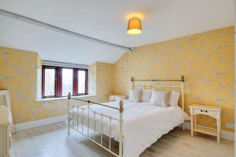 12, Abbey Farm Abbey Road, St Bees, CA27 0DY