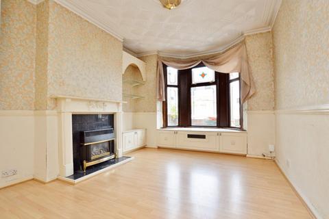 3 bedroom house for sale, Woodside Road, Plaistow