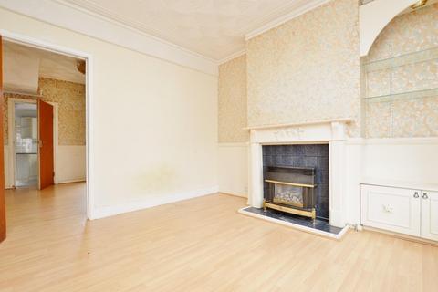 3 bedroom house for sale, Woodside Road, Plaistow