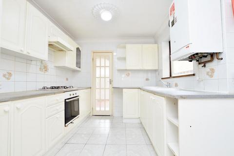 3 bedroom house for sale, Woodside Road, Plaistow