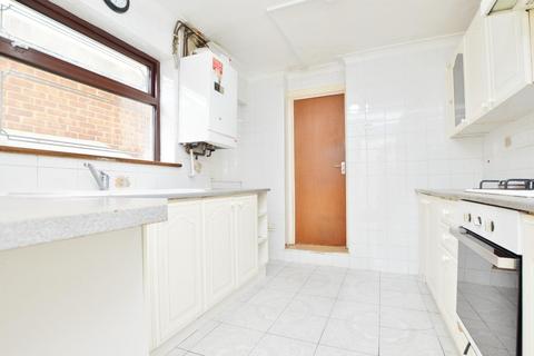 3 bedroom house for sale, Woodside Road, Plaistow