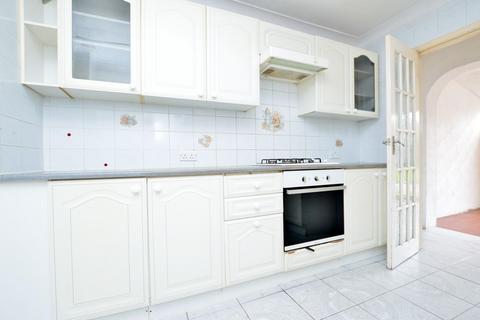 42 Woodside Road, London, E13 8RX