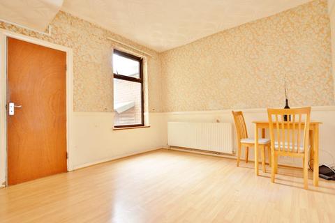 42 Woodside Road, London, E13 8RX