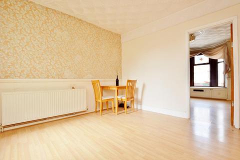 42 Woodside Road, London, E13 8RX