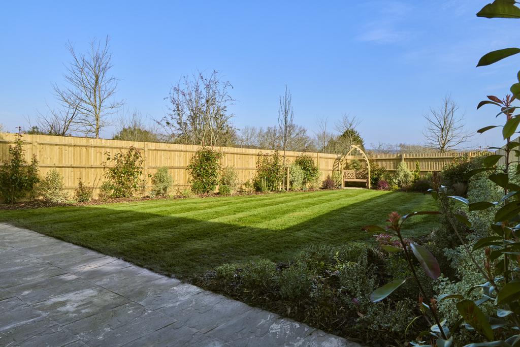 Showhome Photography
