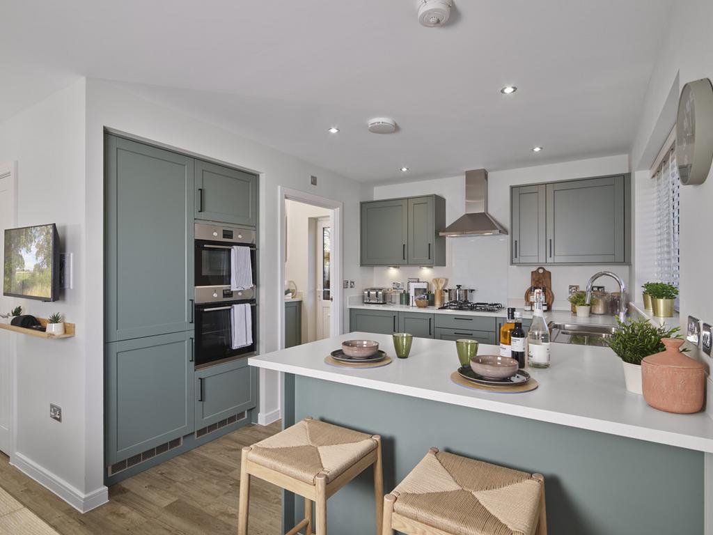 Showhome Photography