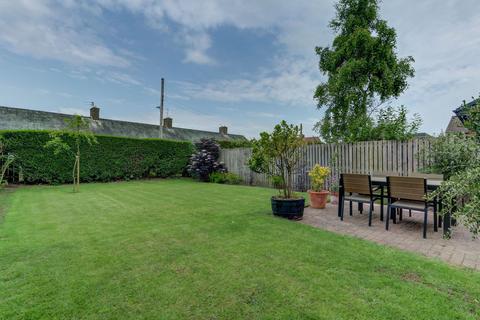 3 bedroom semi-detached house for sale, Red House Gardens, Bedlington NE22