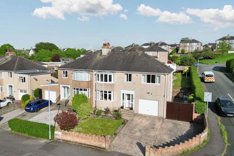 45 Banklands, Workington, CA14 3EU