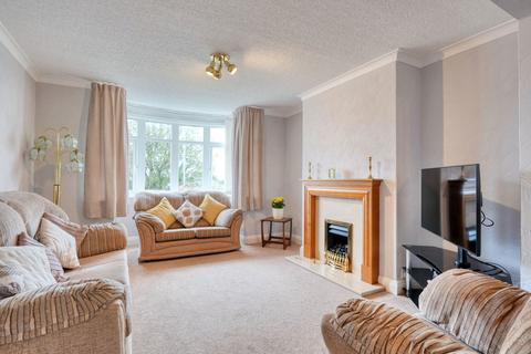 45 Banklands, Workington, CA14 3EU