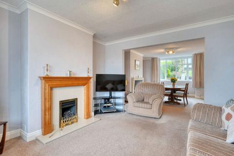 45 Banklands, Workington, CA14 3EU