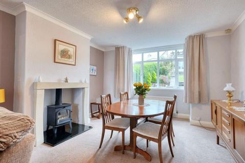 45 Banklands, Workington, CA14 3EU