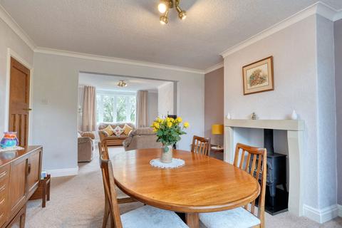 45 Banklands, Workington, CA14 3EU